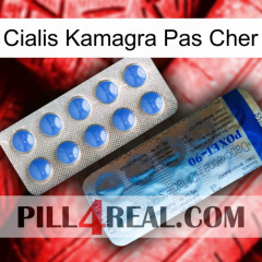 Cheap Kamagra Cialis 40